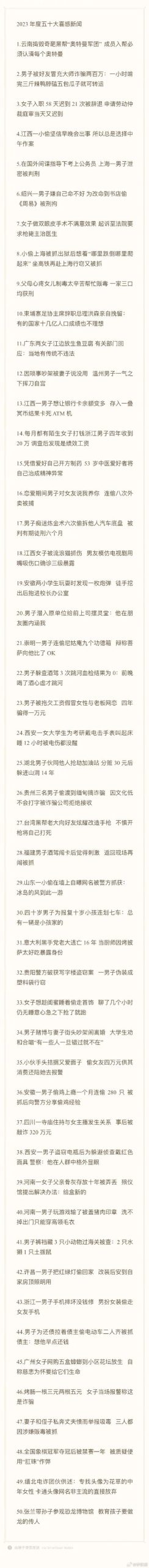 [图说]【喷嚏图卦20231227】李迅雷披露我国月收入2000元以下人口约9.64亿-我淘网