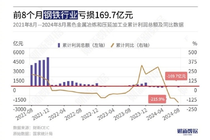 [图说]【喷嚏图卦20240928】民营企业和民营企业家是我们自己人