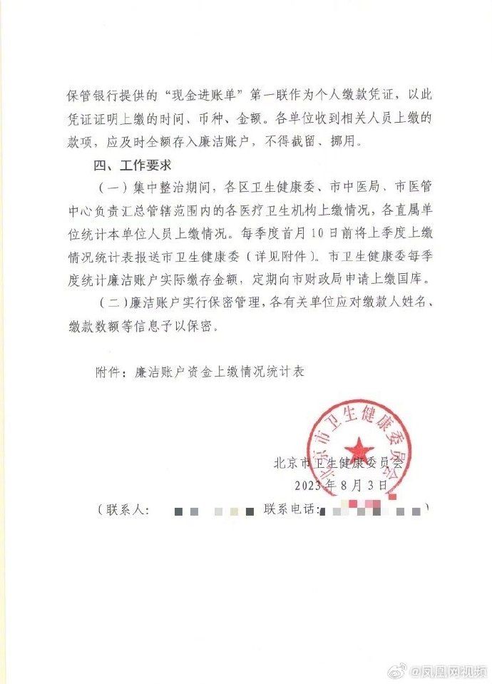 [图说]【喷嚏图卦20230812】我国高质量发展模式已经完全摆脱了债务驱动模式