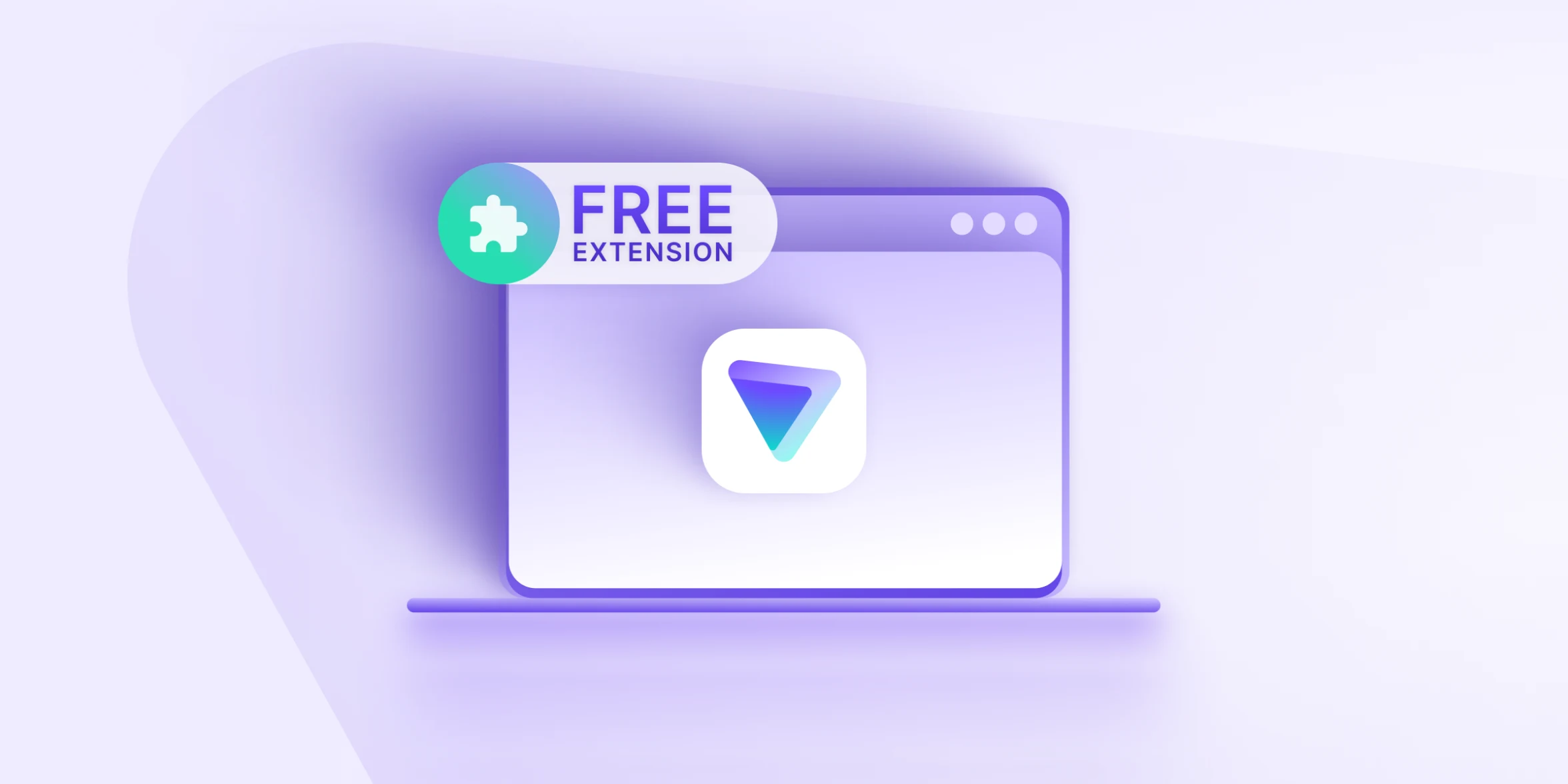 vpn-browser-extension-blog2x.webp