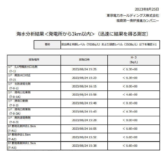 [图说]【喷嚏图卦20230827】第一反应觉得太蠢了，第二反应是太心酸