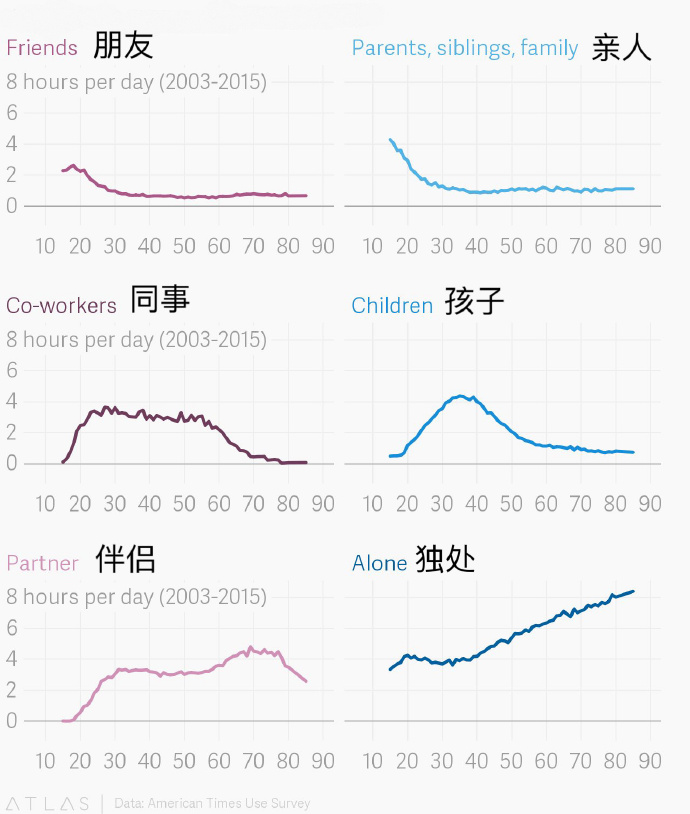 [图说]【喷嚏图卦20240808】让以色列痛苦的等待，也是惩罚的一部分