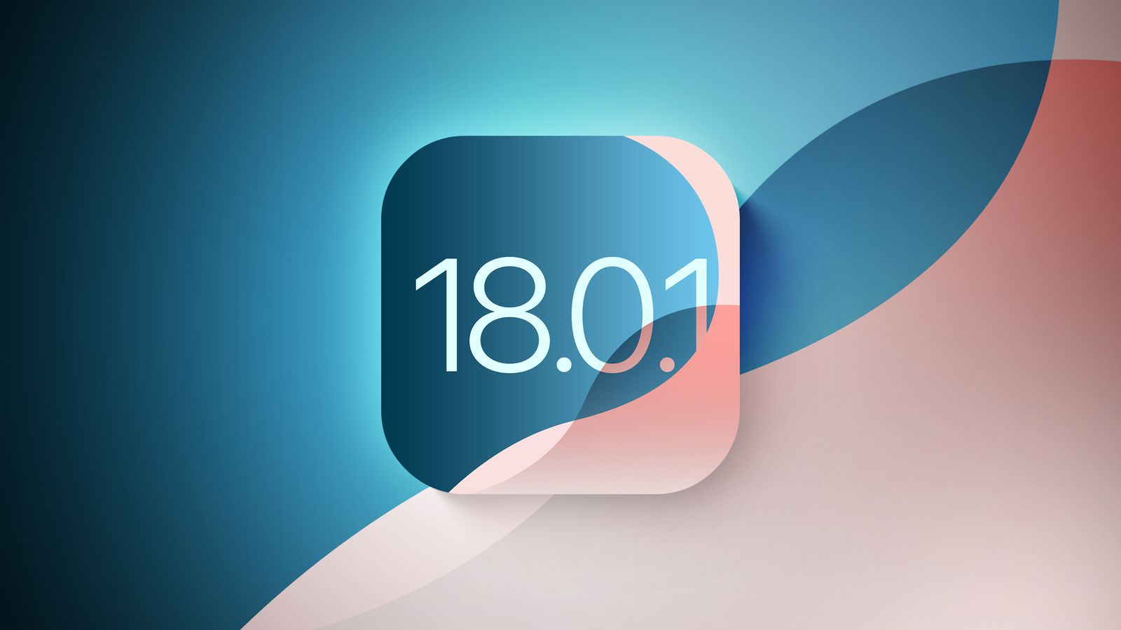 Generic-iOS-18.0.1-Feature-Real-Mock.jpg