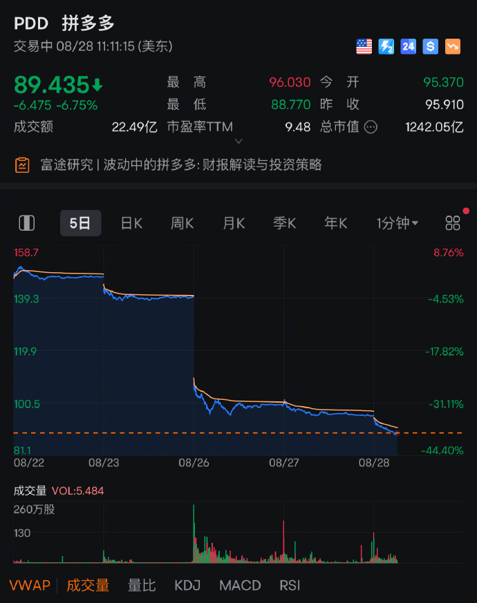 [图说]【喷嚏图卦20240829】肯定会有五六年是特别不容易的