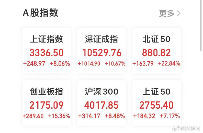 [图说]【喷嚏图卦20240930】我们独自飞过所有的事物