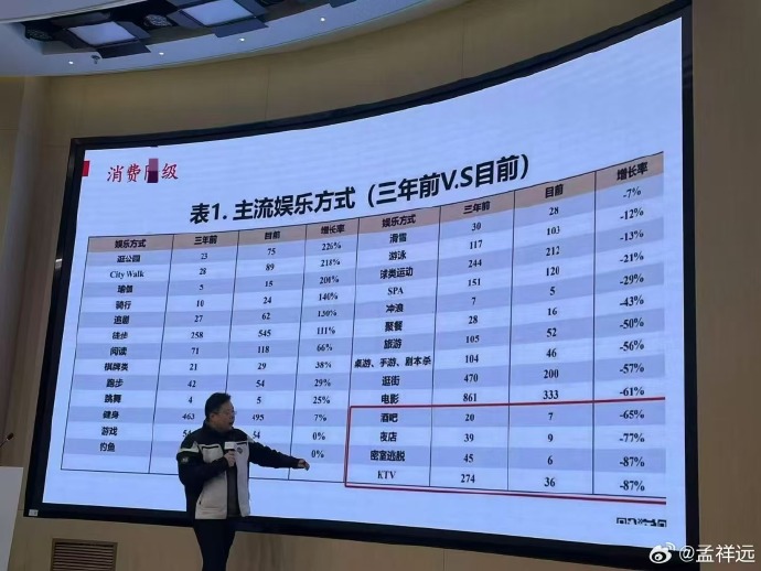 [图说]【喷嚏图卦20241220】小学校长受贿近千万元，喜欢通过媒体宣传其“立德树人”“校长妈妈”的教书育人形象。