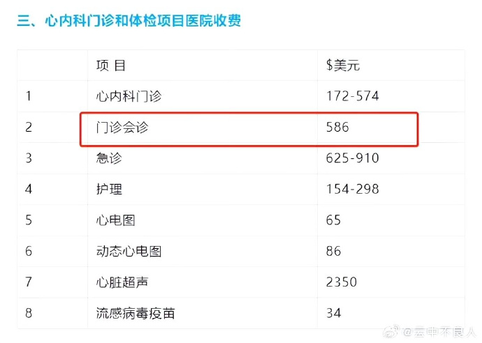 [图说]【喷嚏图卦20240922】媒体：英国全面停止资助孔子学院