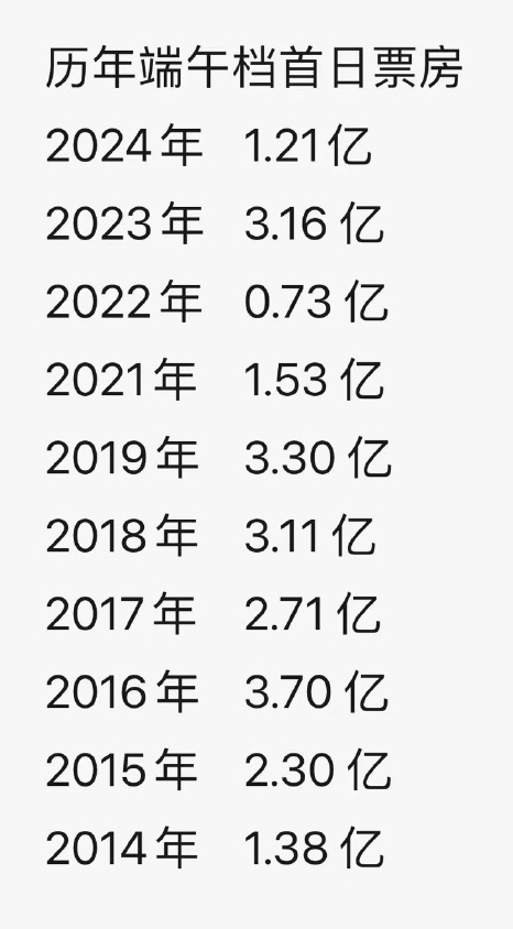 [图说]【喷嚏图卦20240611】帮助恐怖分子的平民算不算平民