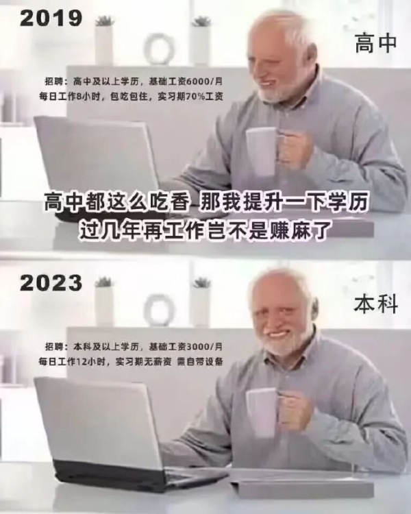 [图说]【喷嚏图卦20240302】对评论内容未能及时显示感到不满