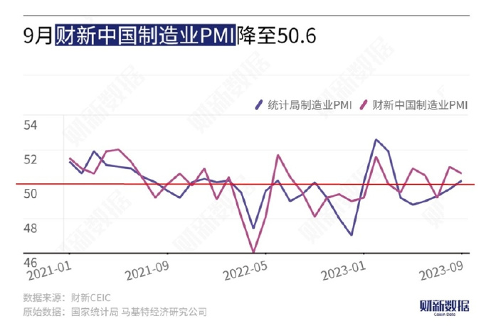 【喷嚏图卦20231001】长征的关键时刻，忍饥挨饿的战士们只能把皮带煮掉吃了