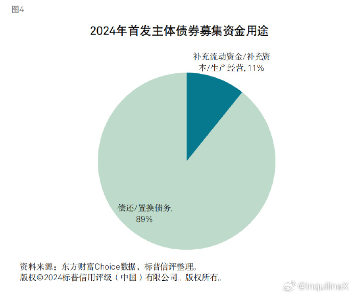 [图说]【喷嚏图卦20241023】图没穷就亮匕首