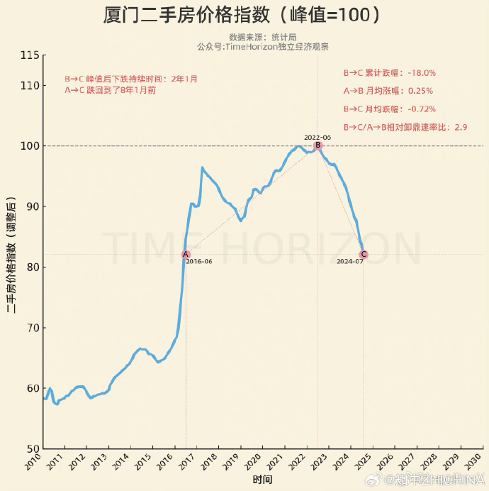 [图说]【喷嚏图卦20240820】一万块钱以下没有感情问题