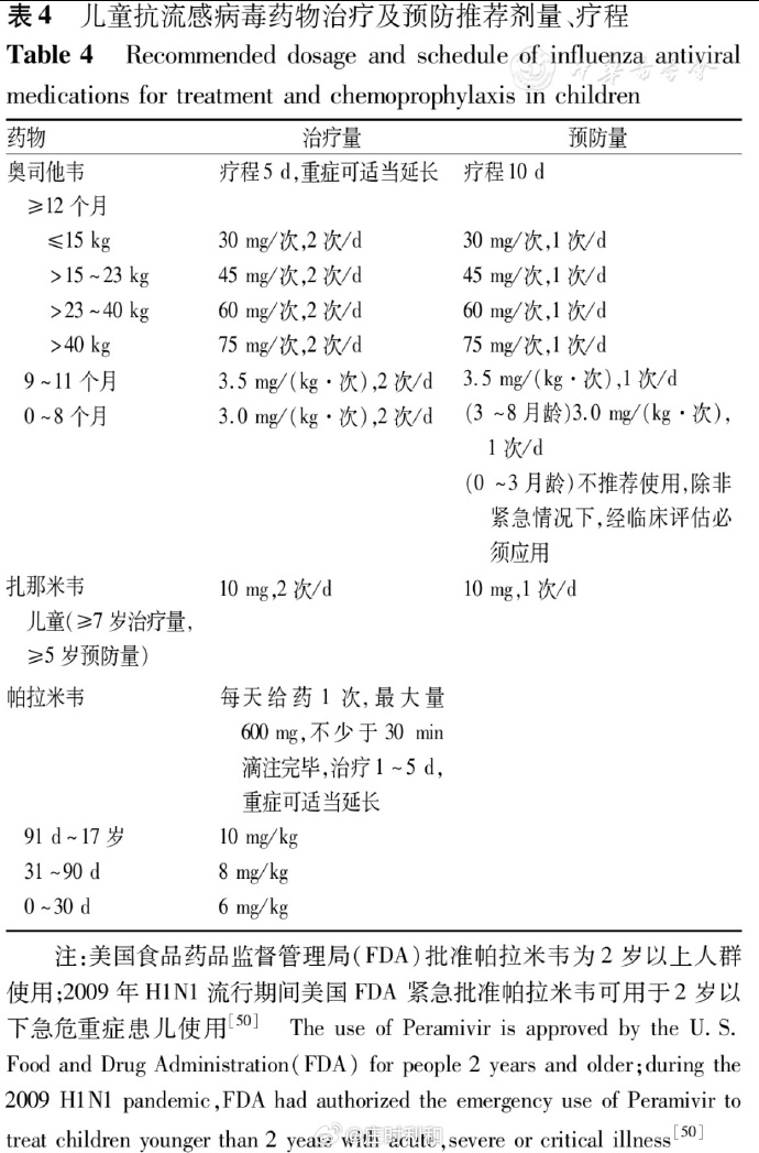 [图说]【喷嚏图卦20231122】在世界上，没有人比Sam更擅长处理这种情况了