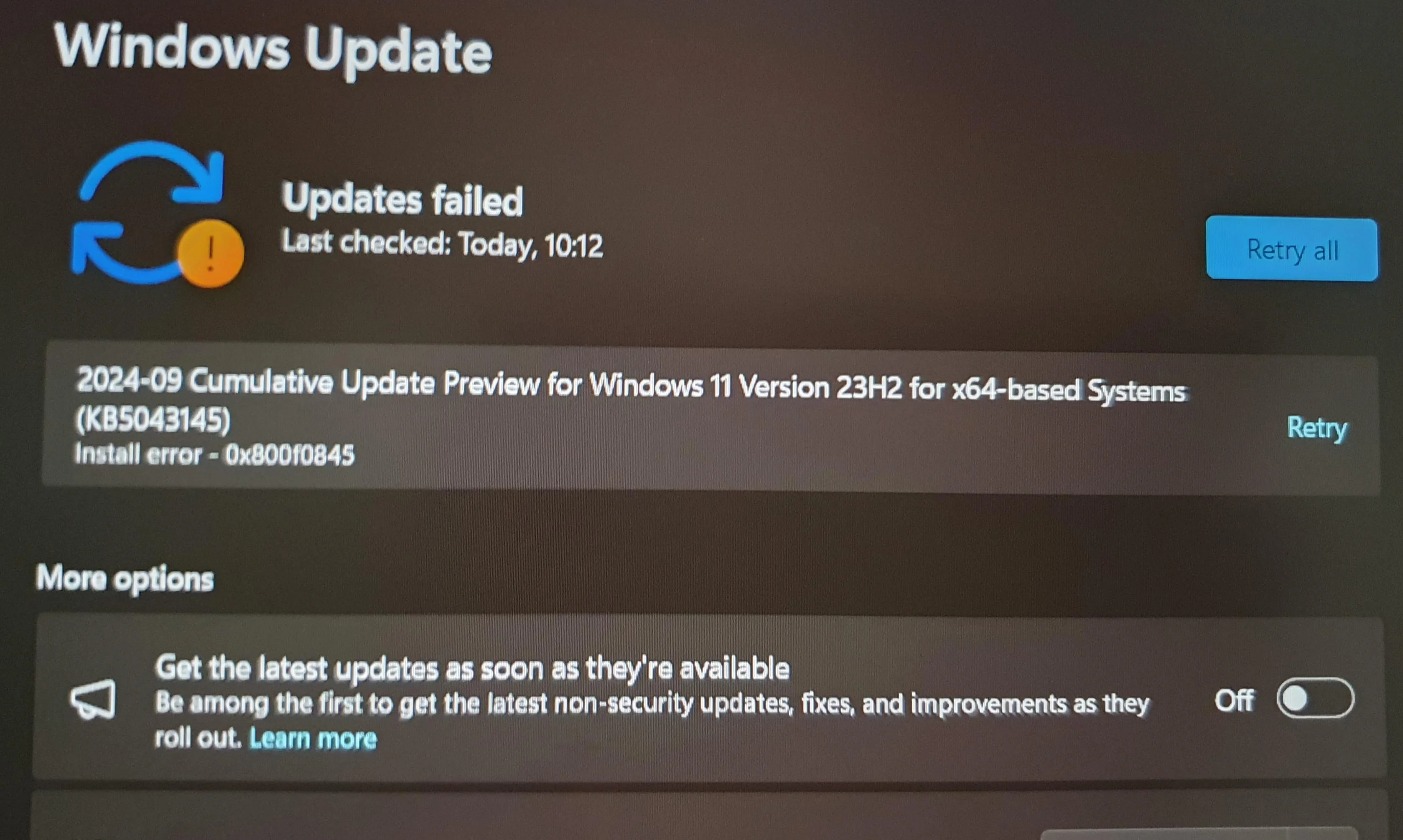 september-26-2024-kb5043145-os-builds-22621-4249-and-22631-v0-1pmq6qglzbrd1.webp