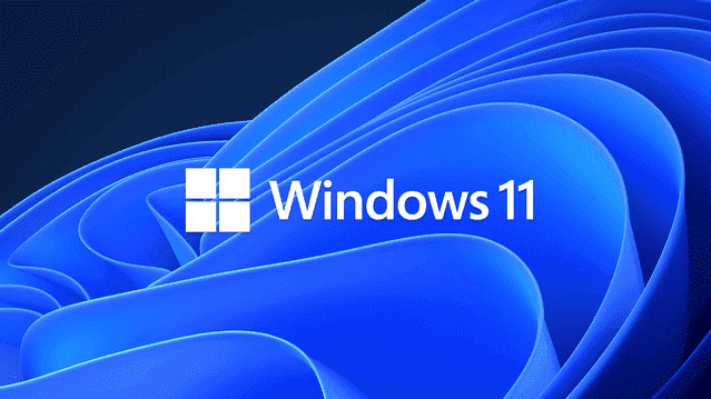 Windows 11 23H2官方正式版2024年08月版