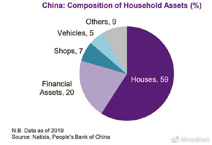 【喷嚏图卦20230613】这种想法不仅是有害，简直是有病