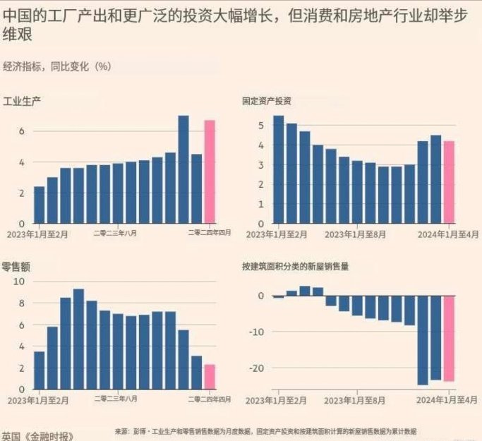 [图说]【喷嚏图卦20240518】一边是佛法，另一边是魔法