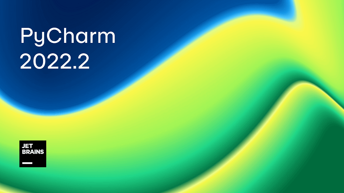 PyCharm2023中文激活版_v2023.2.5_正式版-无痕哥's Blog