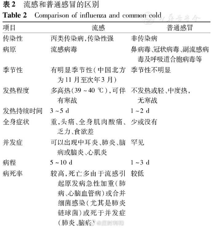 [图说]【喷嚏图卦20231122】在世界上，没有人比Sam更擅长处理这种情况了