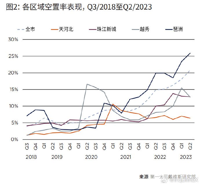 [图说]【喷嚏图卦20230808】你放原子弹，我扔手榴弹