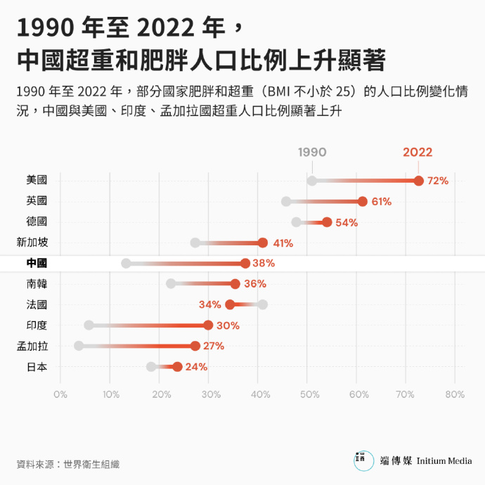 [图说]【喷嚏图卦20240922】媒体：英国全面停止资助孔子学院