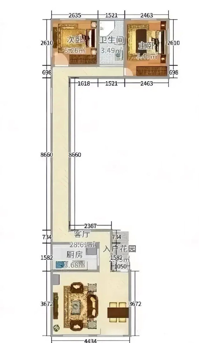 [图说]【喷嚏图卦20230810】家长和学生都同意补课，只有铁头不同意