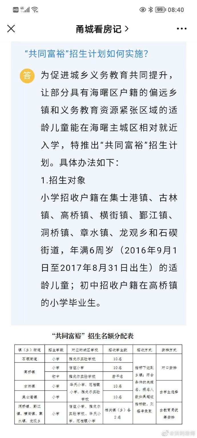 【喷嚏图卦20230516】吃不着太多肉，拿豆腐甚至豆渣浇汁儿当红烧肉猛嘬