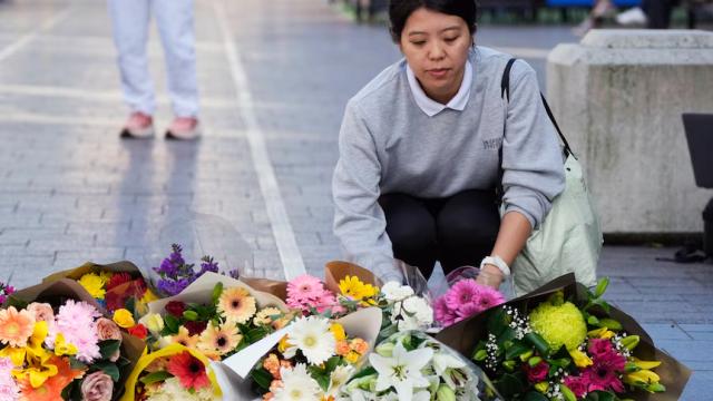 [图说]【喷嚏图卦20240415】或许是好的设计总是心有灵犀