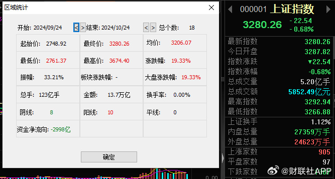 [图说]【喷嚏图卦20241024】金砖币