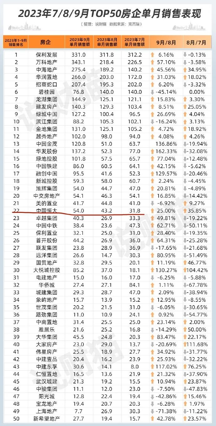 【喷嚏图卦20231001】长征的关键时刻，忍饥挨饿的战士们只能把皮带煮掉吃了