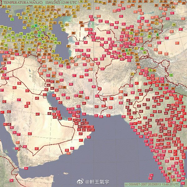 【喷嚏图卦20230514】这让我想起一句话