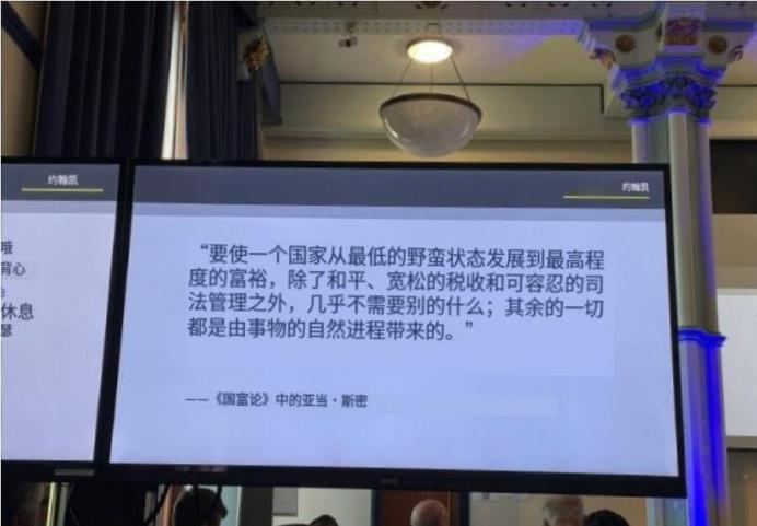 【喷嚏图卦20230611】现在年轻人的生活是以自我为中心，而不是以孩子为中心