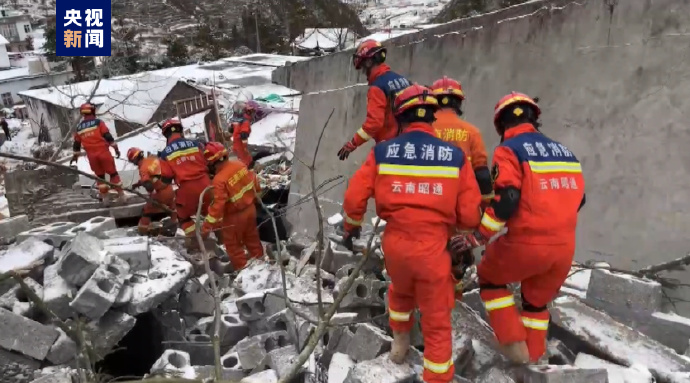 [图说]【喷嚏图卦20240122】违规减持情节严重者，可对相关监管对象予以公开谴责