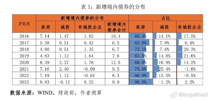 [图说]【喷嚏图卦20240426】这是一个多么美妙的故事