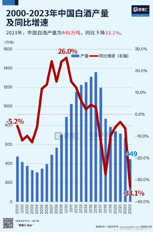 [图说]【喷嚏图卦20240313】缺氧脑子短路，很多事儿想不起来就会感到很幸福