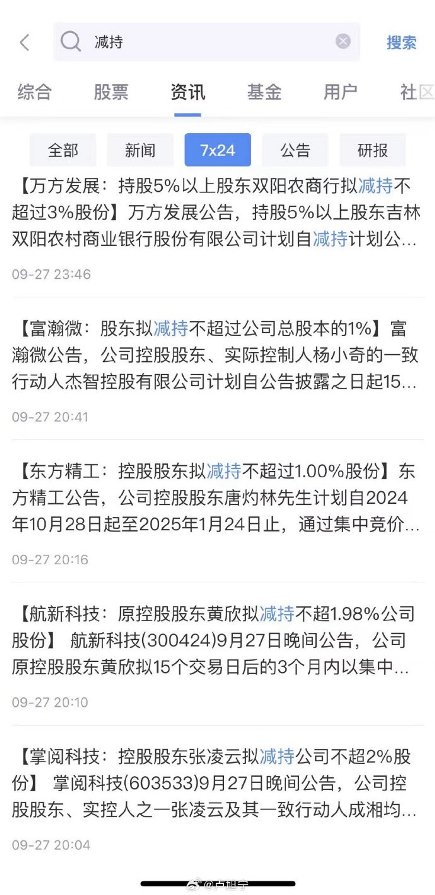 [图说]【喷嚏图卦20240929】离开中国的数据，还叫大数据吗?--没有中国队参加的世界杯，难道就不叫世界杯了?