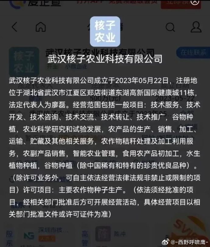 [图说]【喷嚏图卦20230923】特斯拉尾气