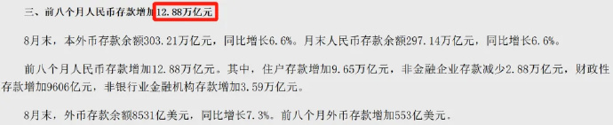 [图说]【喷嚏图卦20241015】私人契约、法治社会、透明市场、政府有效监管、投资教育等制度因素是韩国崛起的关键。