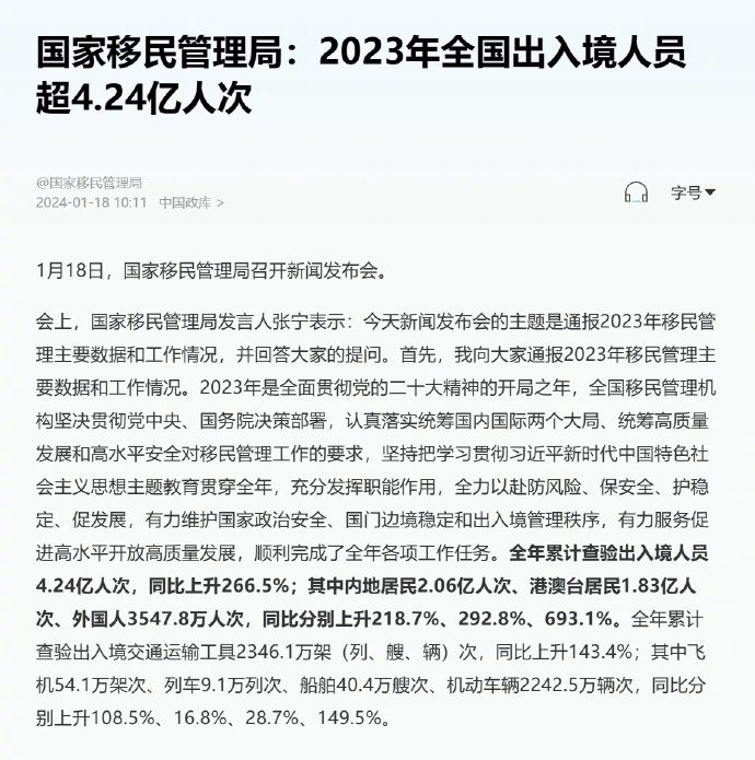 [图说]【喷嚏图卦20240118】沪指跌破2800点 刷新2020年4月以来新低