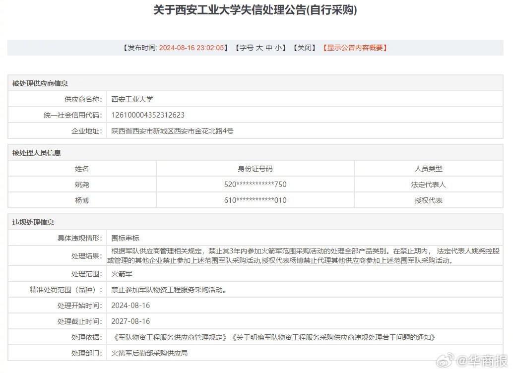 [图说]【喷嚏图卦20240822】历史轮回，今日又有此天问