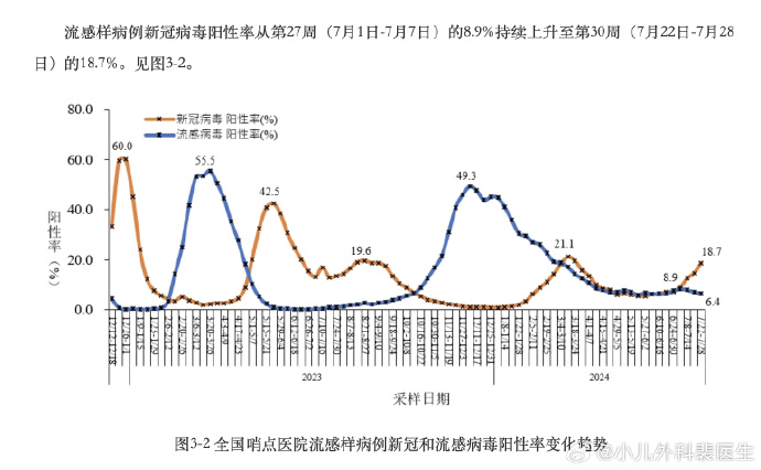 [图说]【喷嚏图卦20240809】俄罗斯的国界没有终点