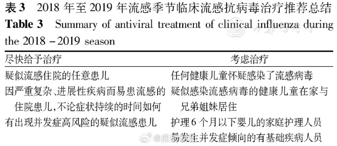 [图说]【喷嚏图卦20231122】在世界上，没有人比Sam更擅长处理这种情况了