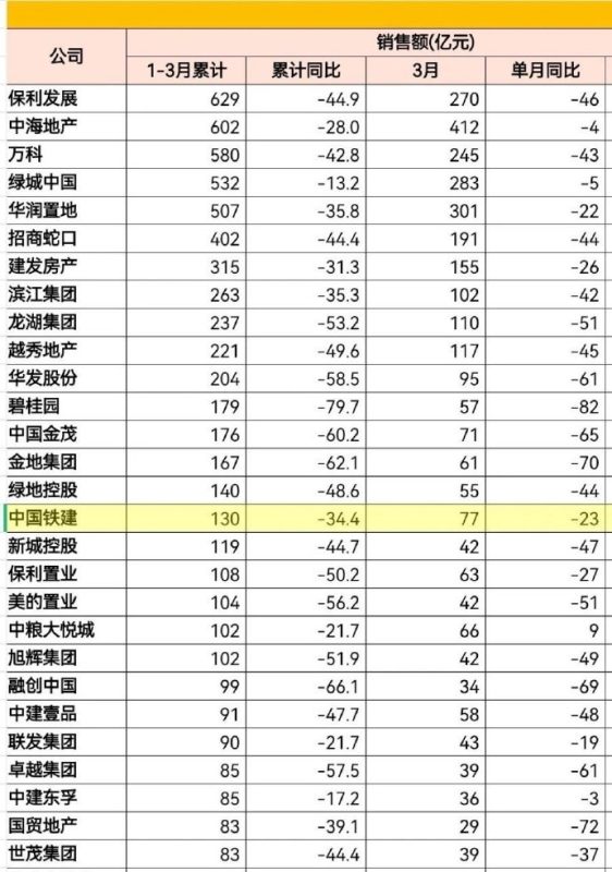 [图说]【喷嚏图卦20240401】左对联:欢迎做客来来往往都是朋友    右对联:严防盗窃进进出出疑似小偷