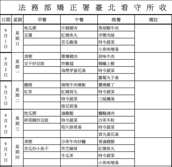 [图说]【喷嚏图卦20240907】让俄罗斯人吃上健康放心的食品