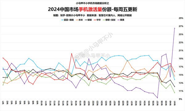 [图说]【喷嚏图卦20241023】图没穷就亮匕首