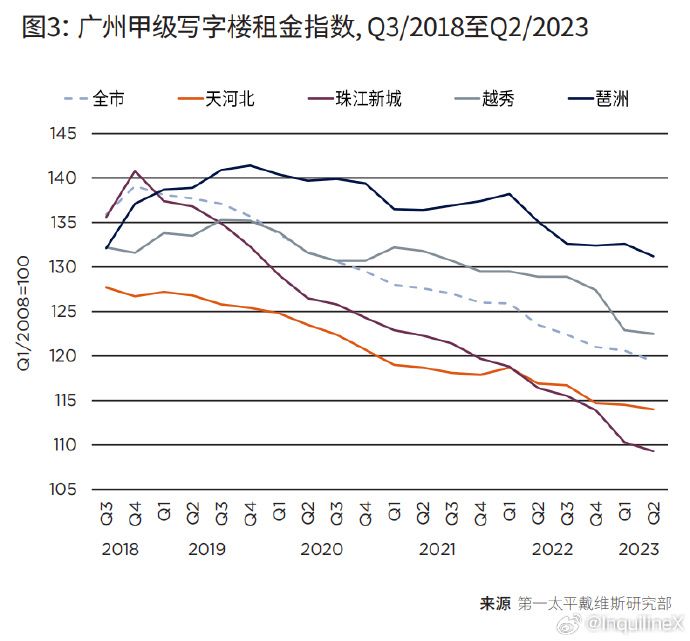 [图说]【喷嚏图卦20230808】你放原子弹，我扔手榴弹