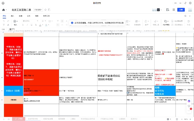 [图说]【喷嚏图卦20240315】法国总统马克龙说，如果欧洲要和平，那就应该为战争做好准备。