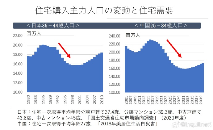 [图说]【喷嚏图卦20240415】或许是好的设计总是心有灵犀