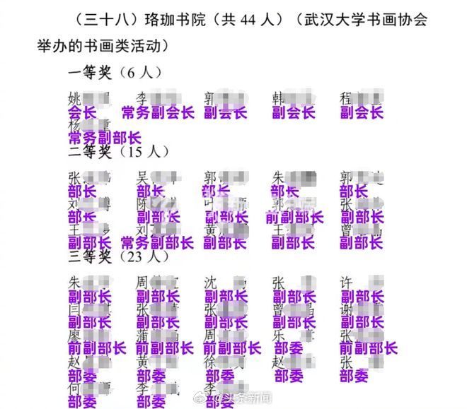 [图说]【喷嚏图卦20231229】招商银行向员工逆向讨薪近6000万