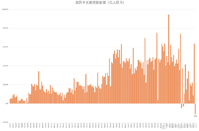 【喷嚏图卦20230514】这让我想起一句话